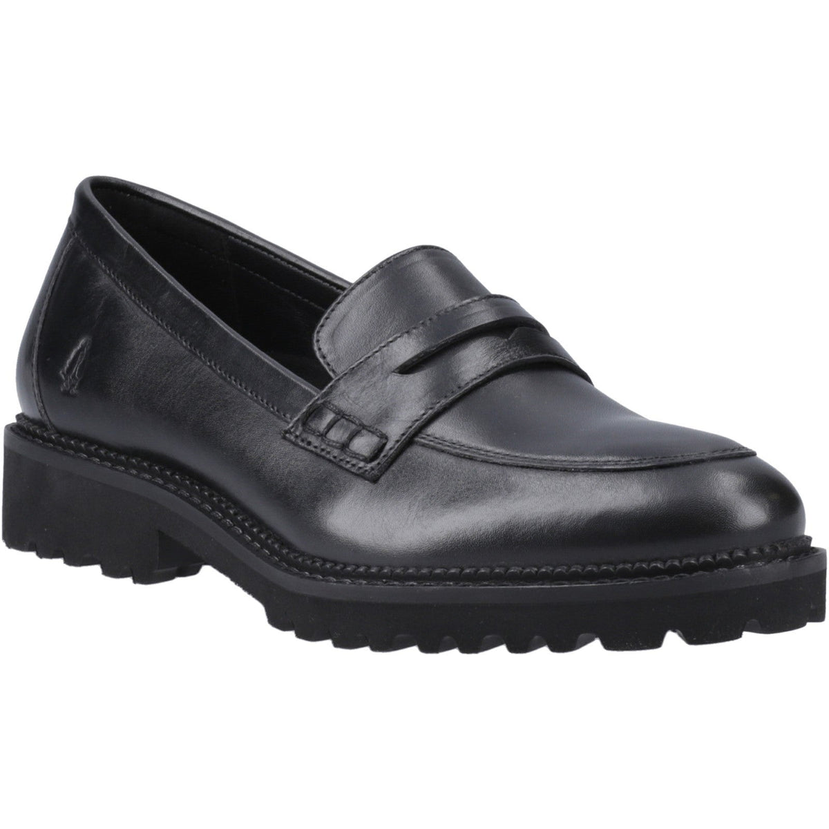 Grazia Loafer Snr