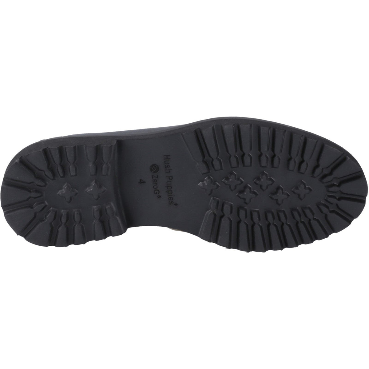 Grazia Loafer Snr