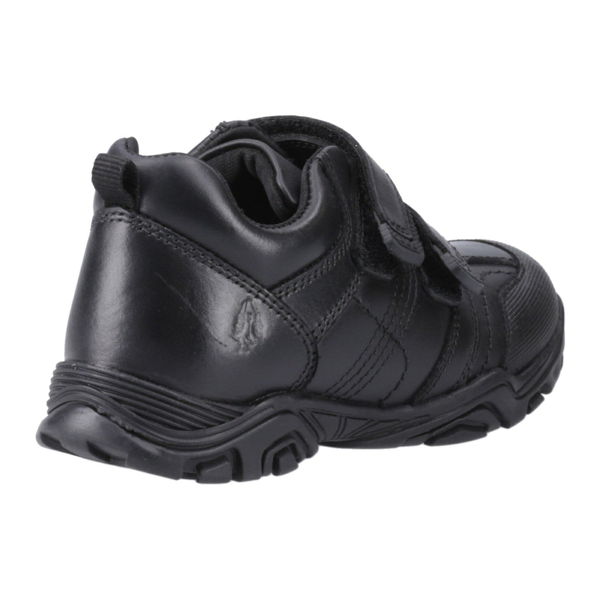Leroy Touch Fastening Infant
