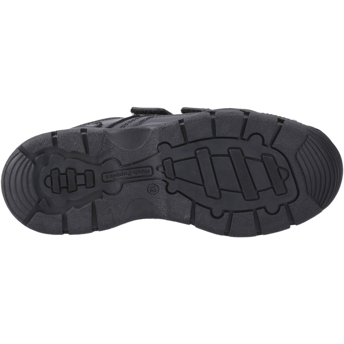 Tristen Touch Fastening Snr