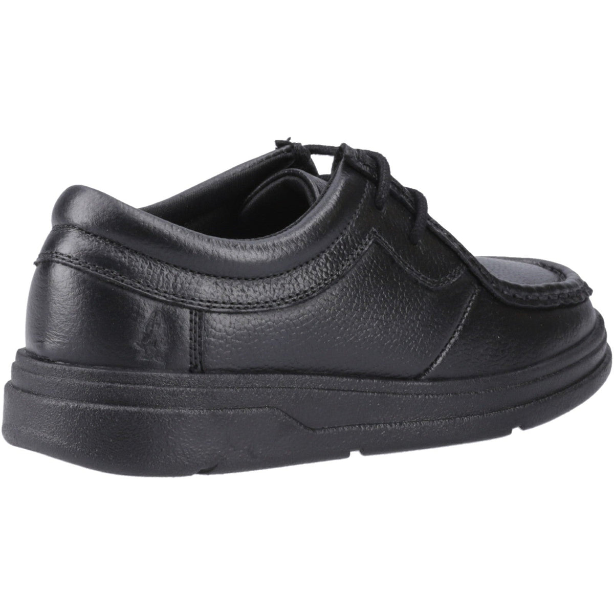 Ronan Mocc Toe Jnr