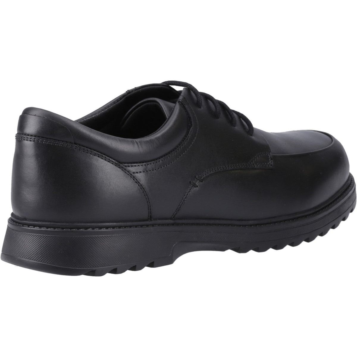 Romeo Lace Up Snr
