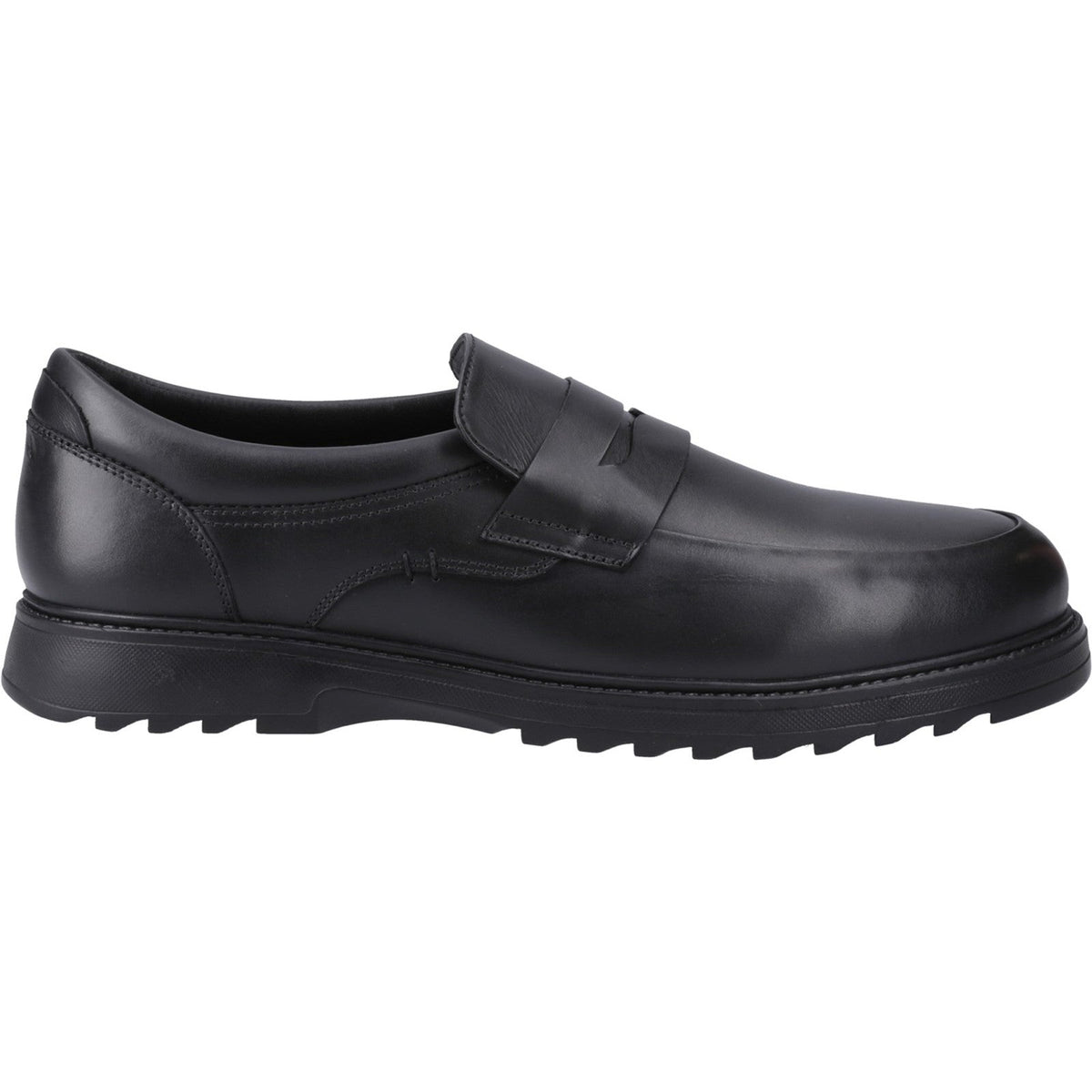 Rocco Loafer