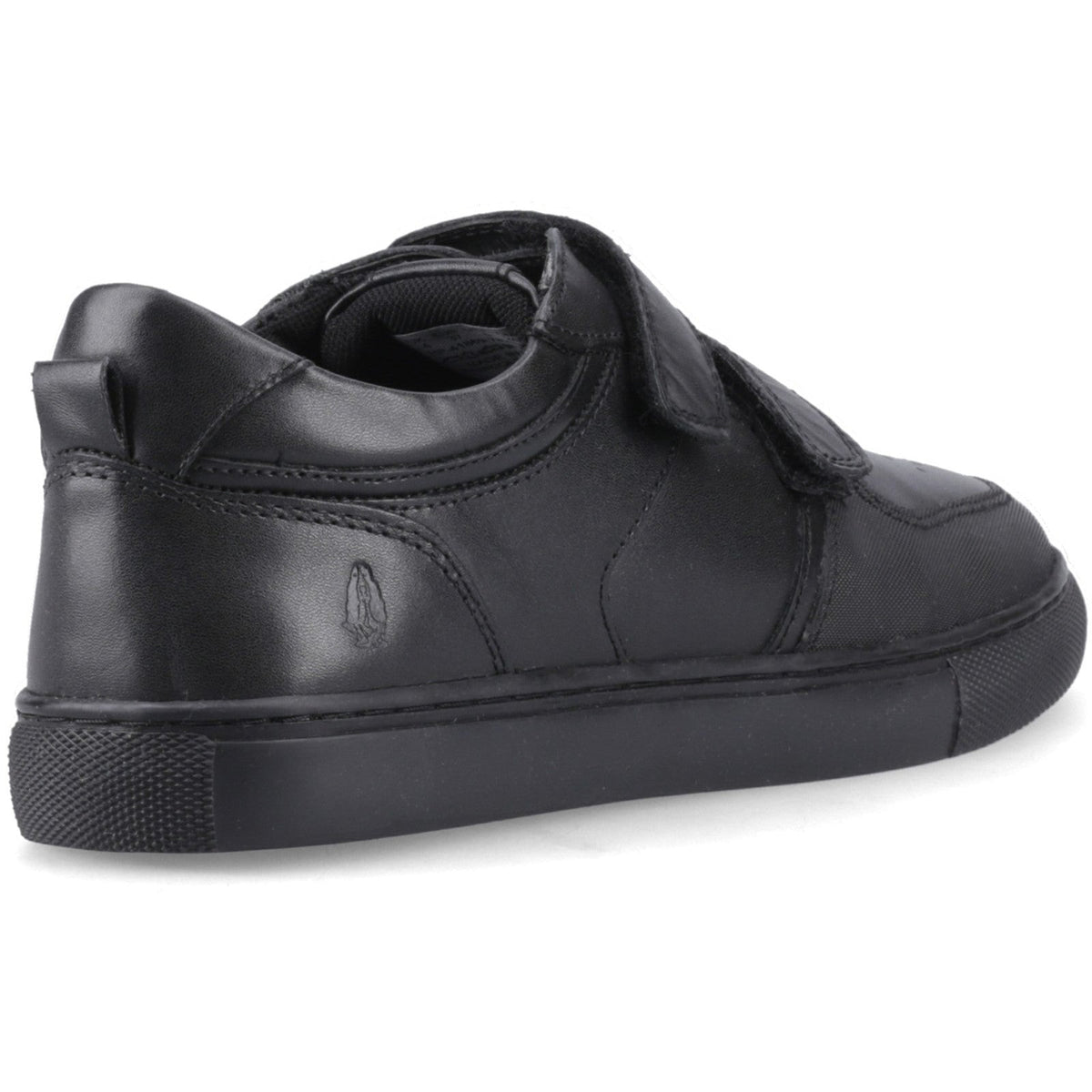 Daxton Touch Fastening Jnr