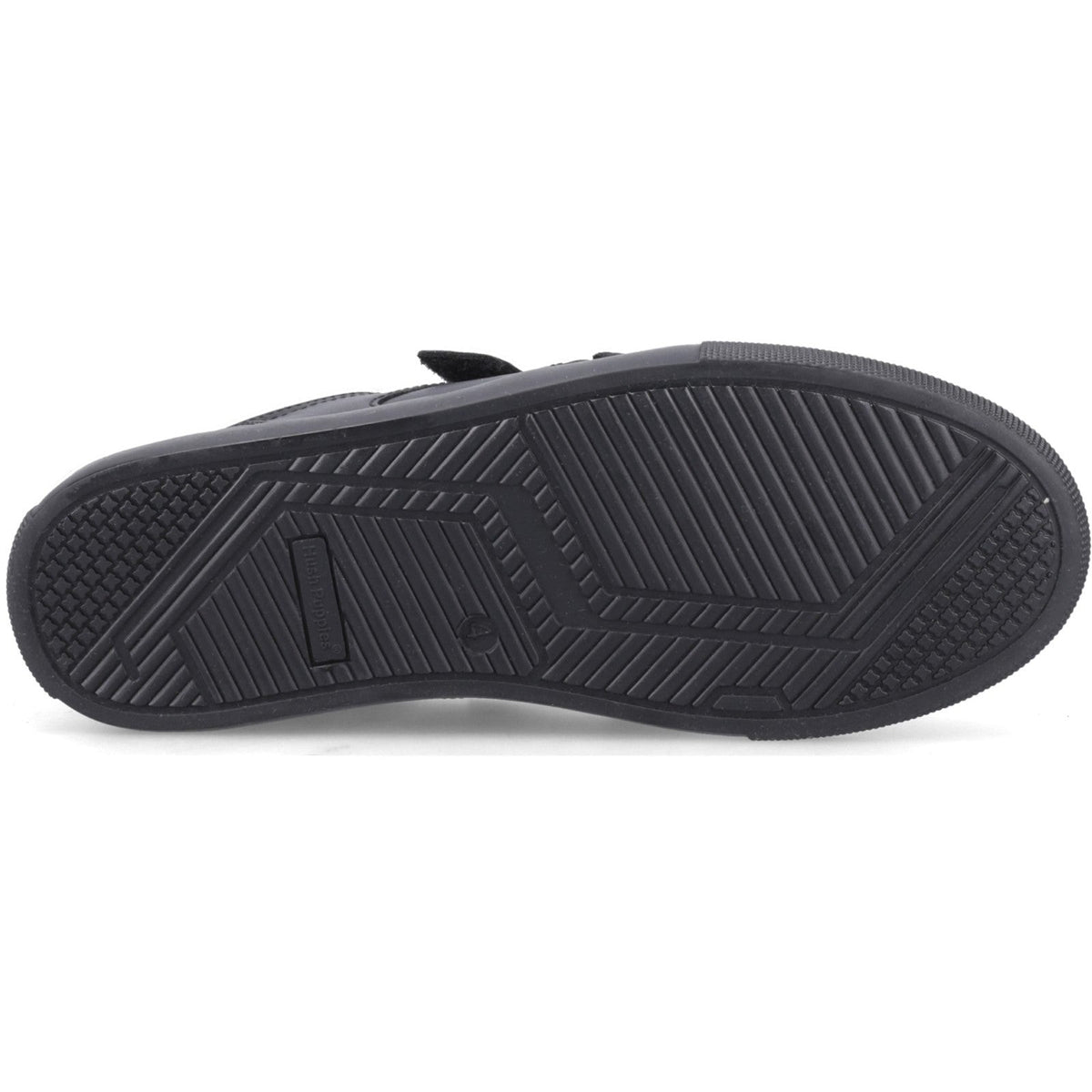 Daxton Touch Fastening Jnr