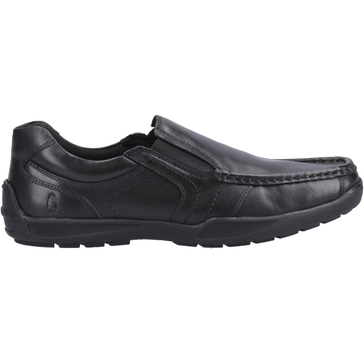 Morgan Slip On Snr