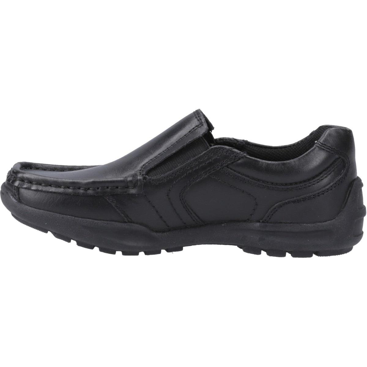 Morgan Slip On Snr