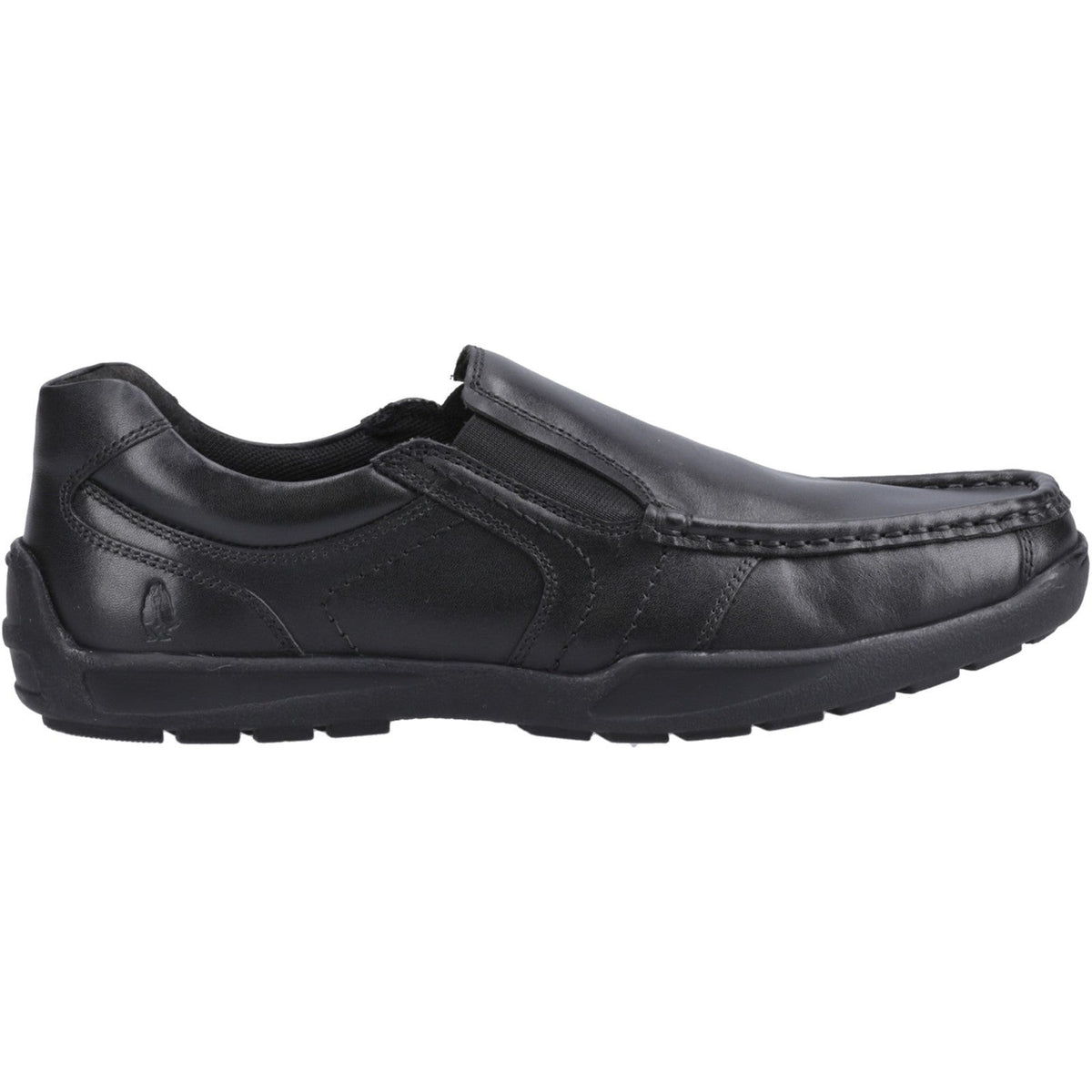 Morgan Slip On Snr