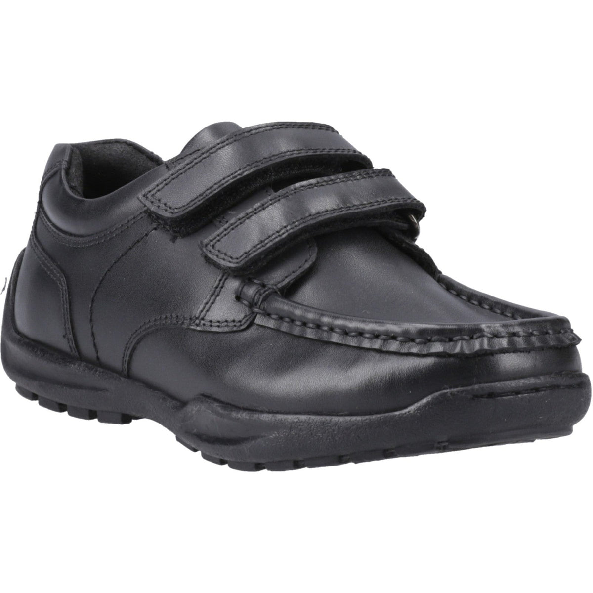 Maddox Touch Fastening Jnr
