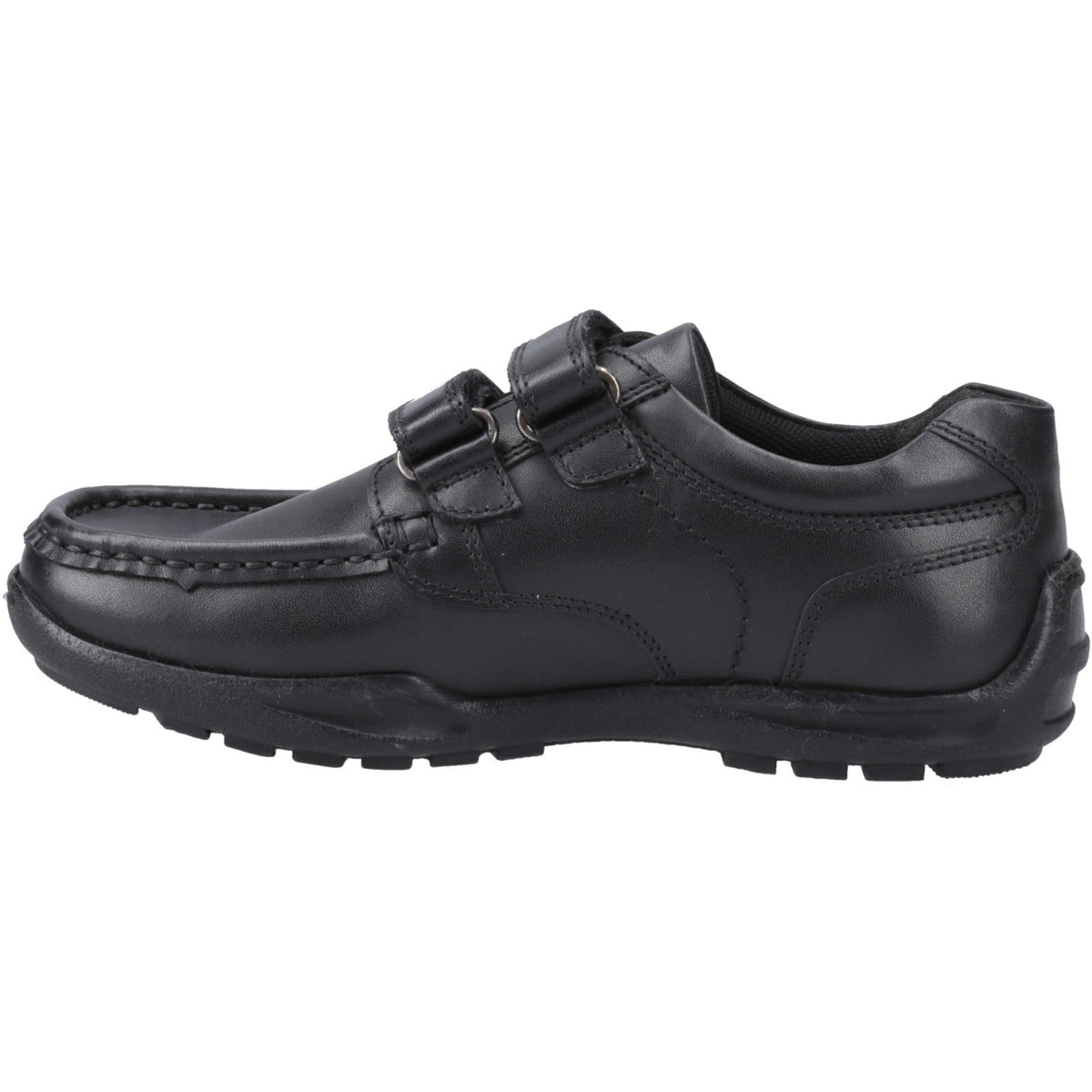 Maddox Touch Fastening Jnr