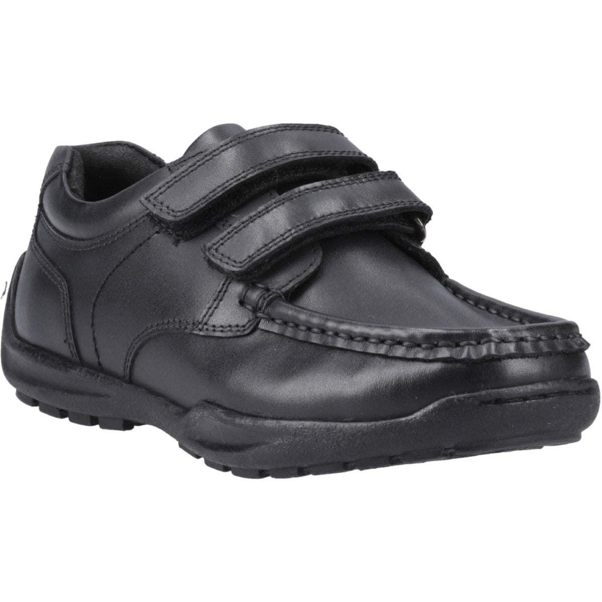 Maddox Touch Fastening Snr
