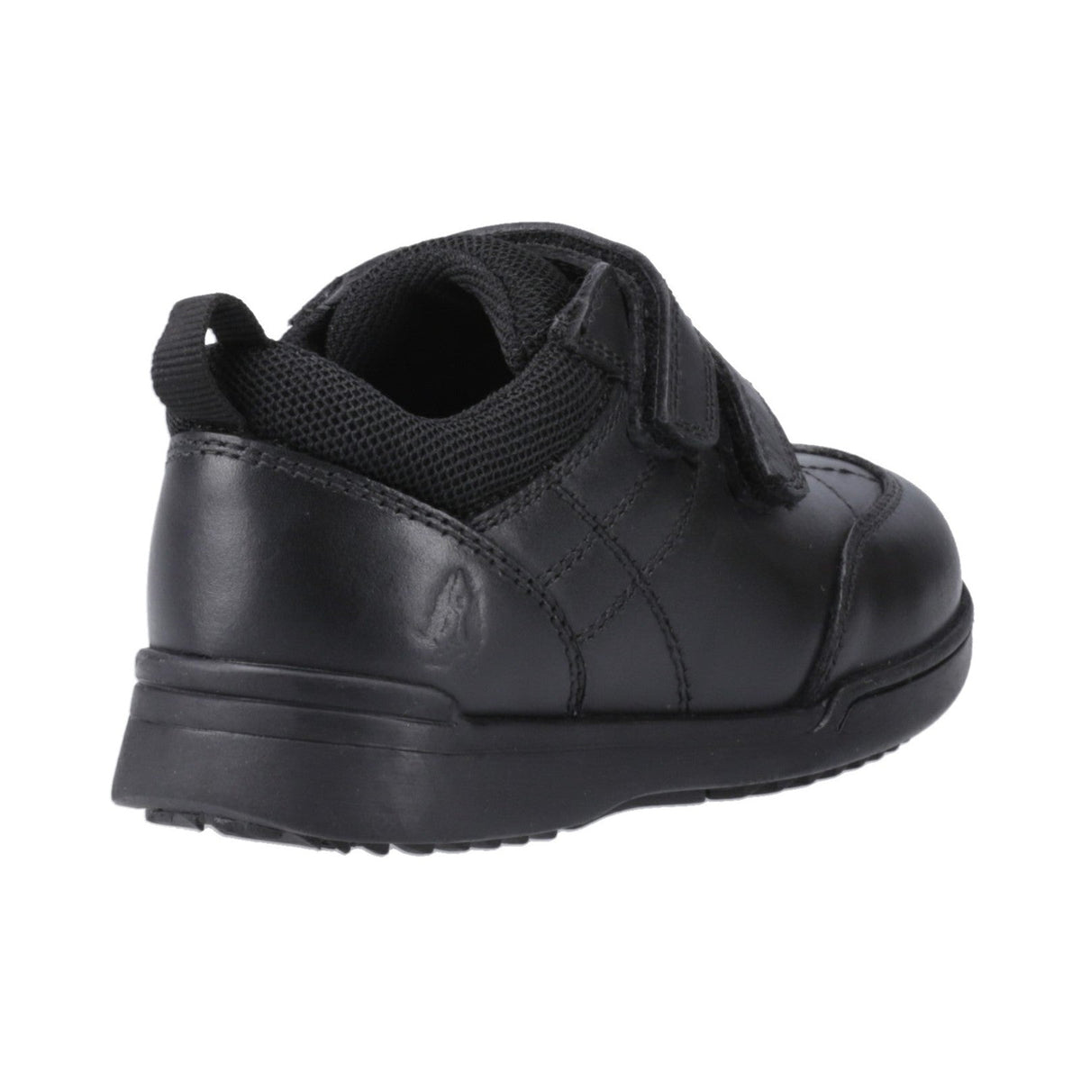 Lennon Infant School Shoe
