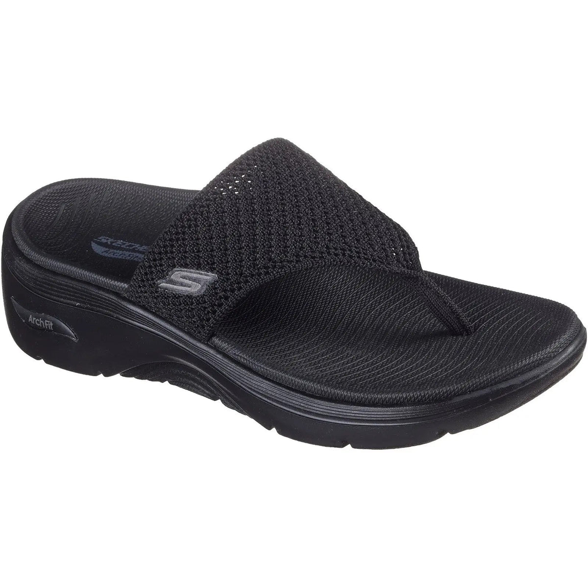 Skechers GO WALK Arch Fit 2.0 Sandal