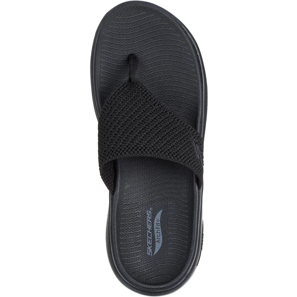 Skechers GO WALK Arch Fit 2.0 Sandal