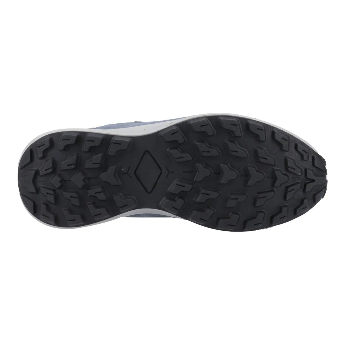 Oddington Suede Mesh WP Hiking Boot