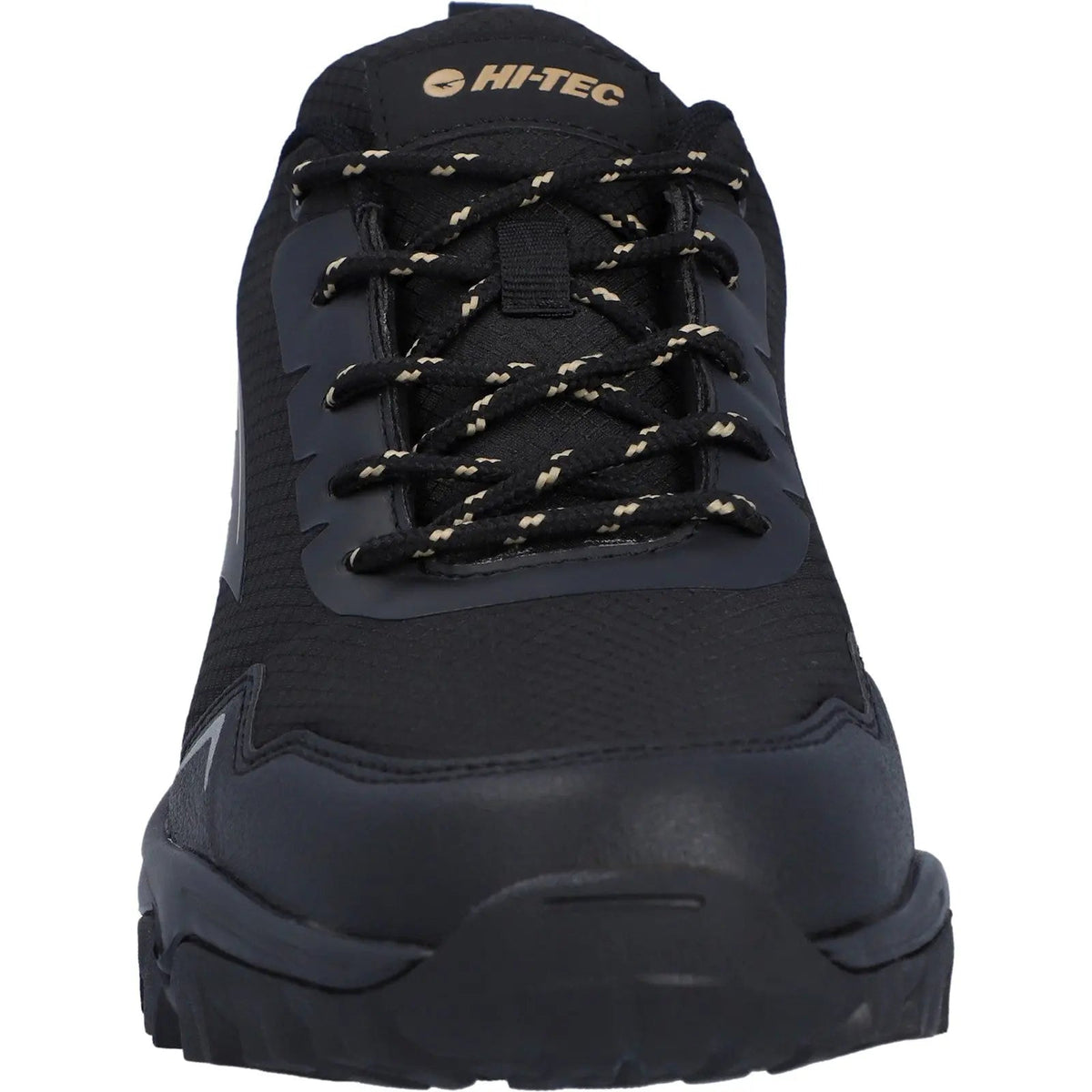 JAGUAR SPORT WP Trail Shoe