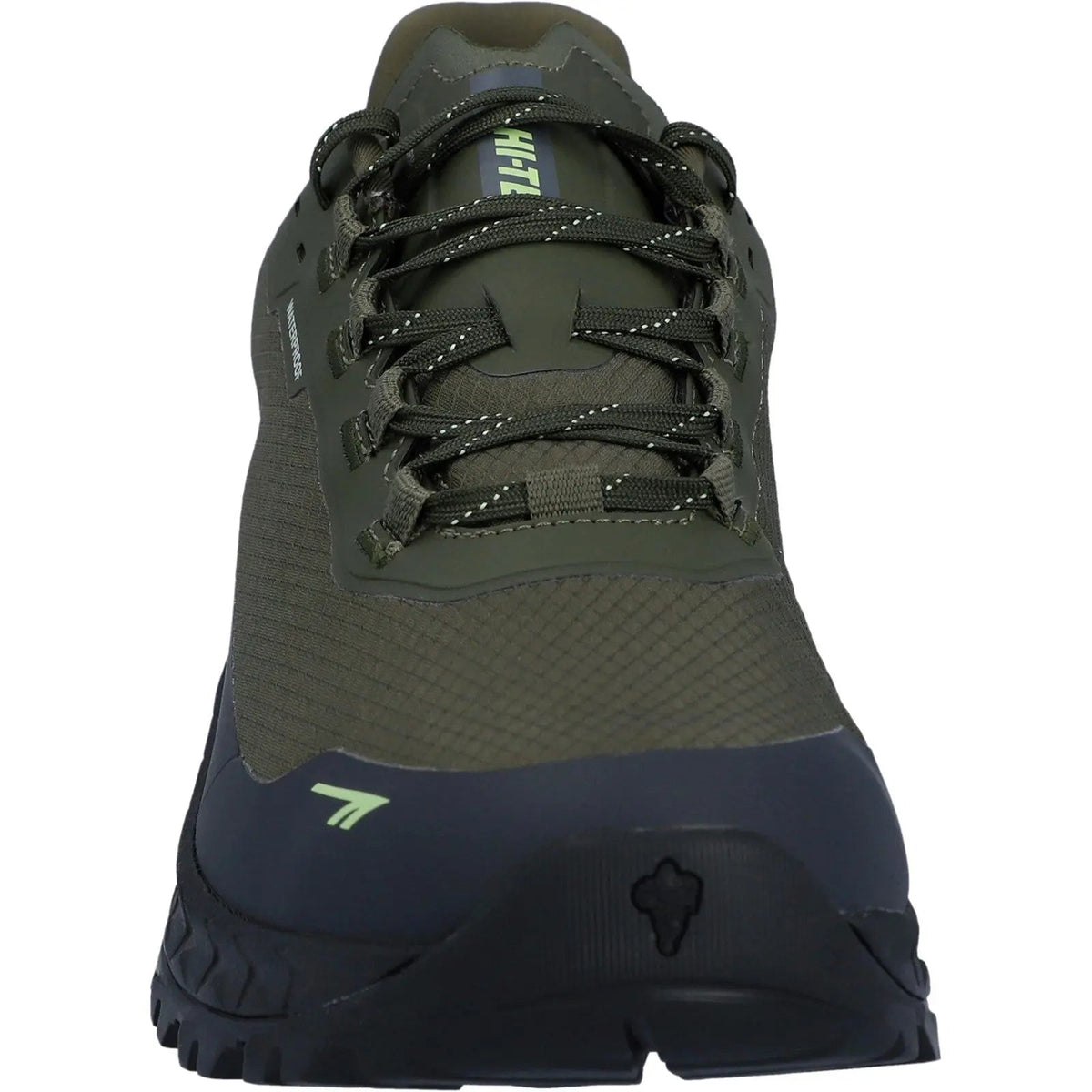 Altitude Lite WP Hiker