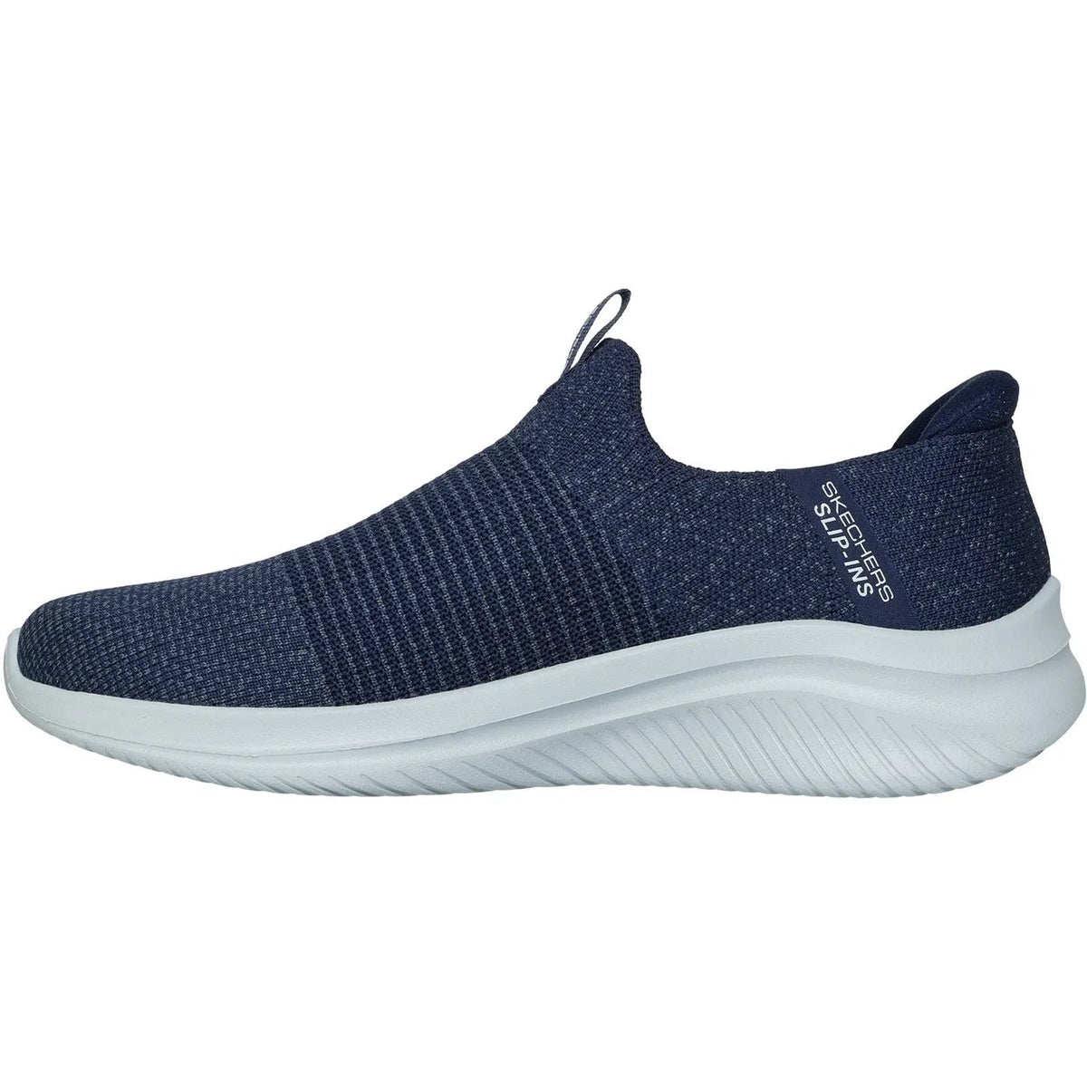 Skechers Ultra Flex 3.0 Nezzo Slip-ins Trainer
