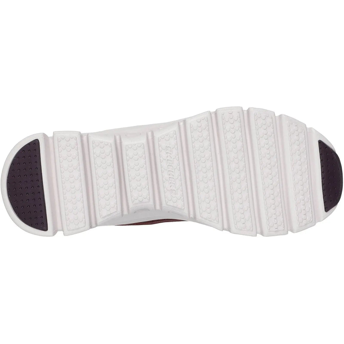 Skechers Glide-Step Elevate Amaze Trainers