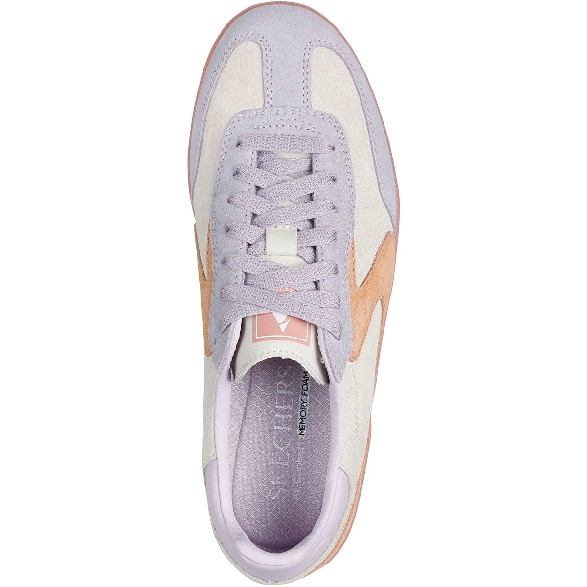 Skechers Hotshot For The Win Trainers