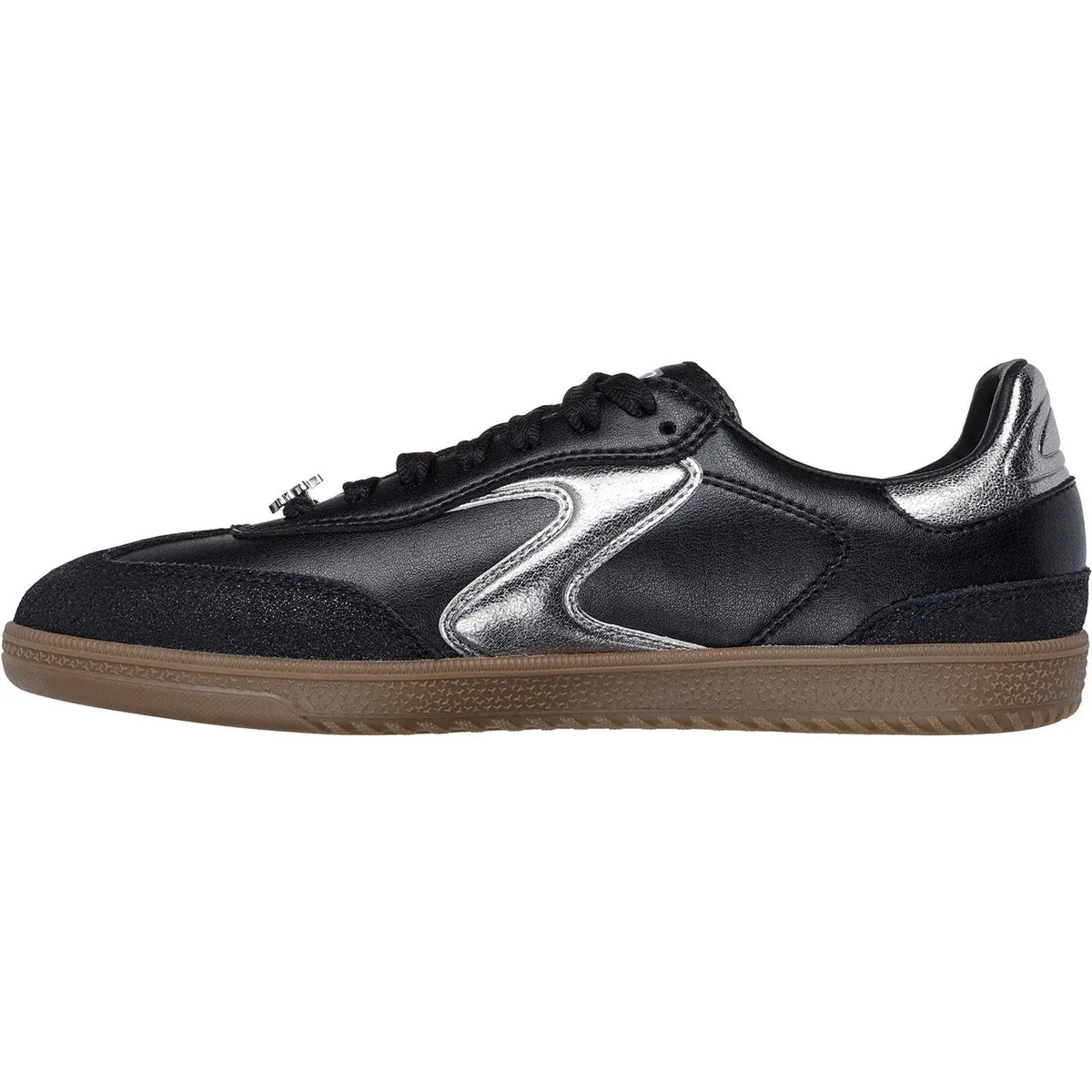 Skechers Hotshot Cool Glow Trainers