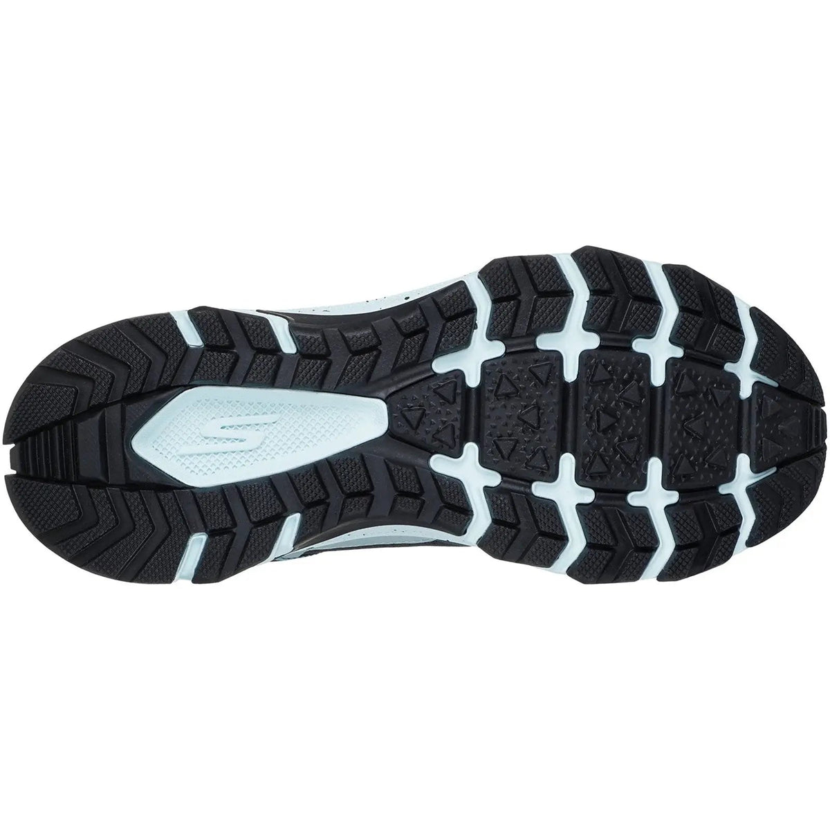 Skechers GO RUN Trail Altitude 2.0 Ravine Trainer