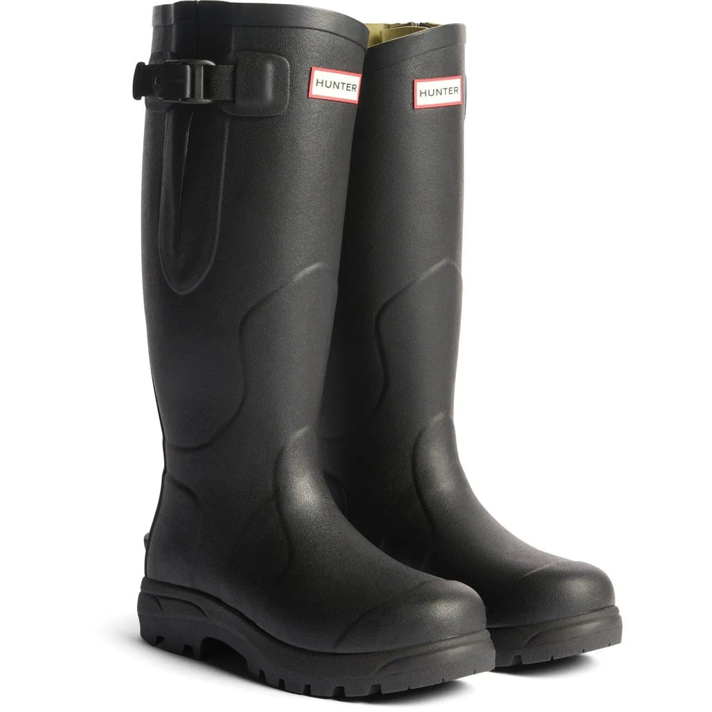 Balmoral MK II Boot