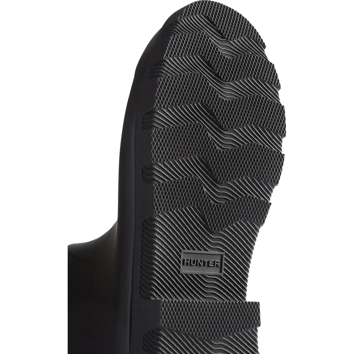 Field Downpour Adjustable Boot
