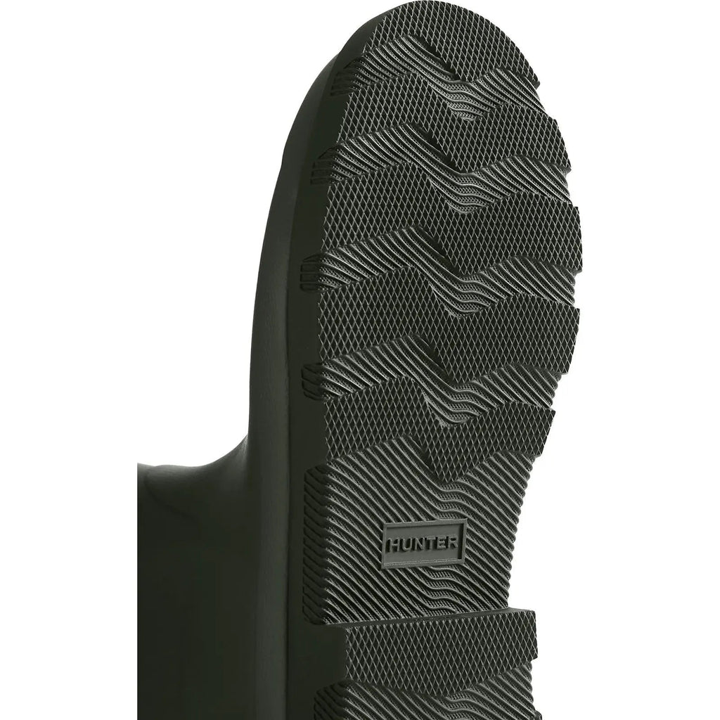Field Downpour Adjustable Boot