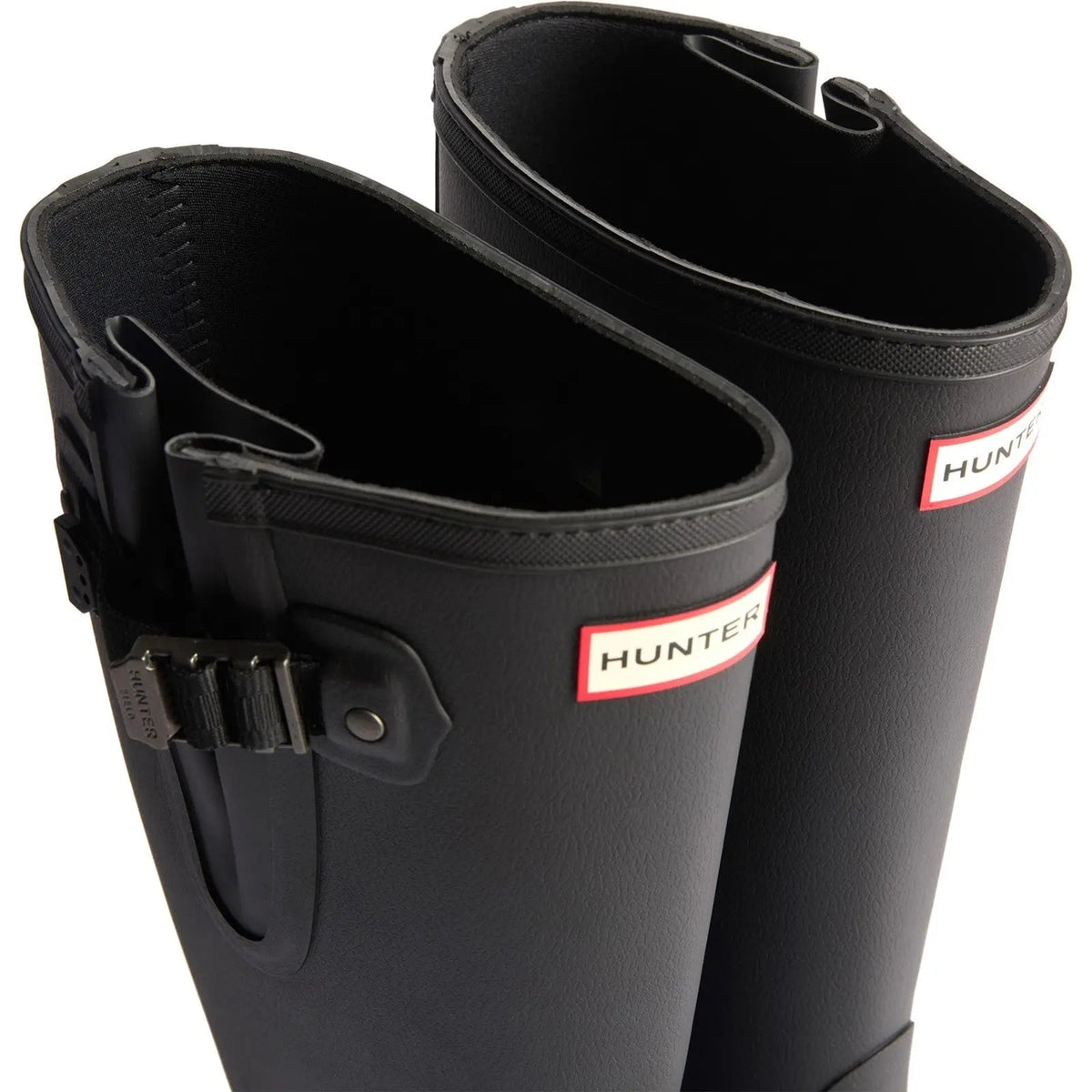 Field Downpour Adjustable Neoprene Womens