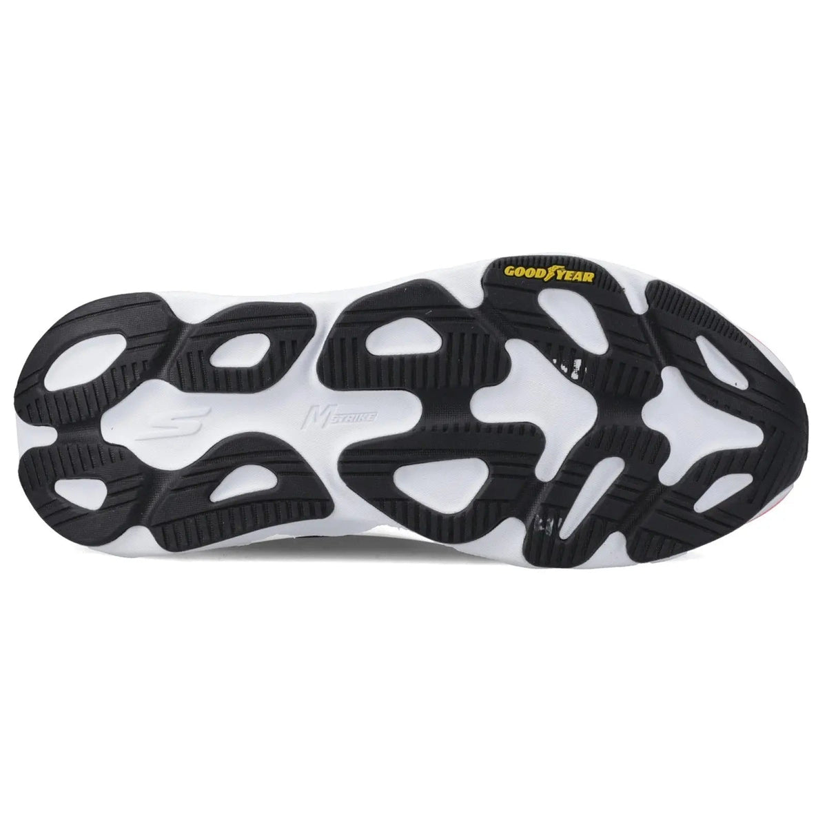 Skechers Max Cushioning Max Run Slip-ins Trainers
