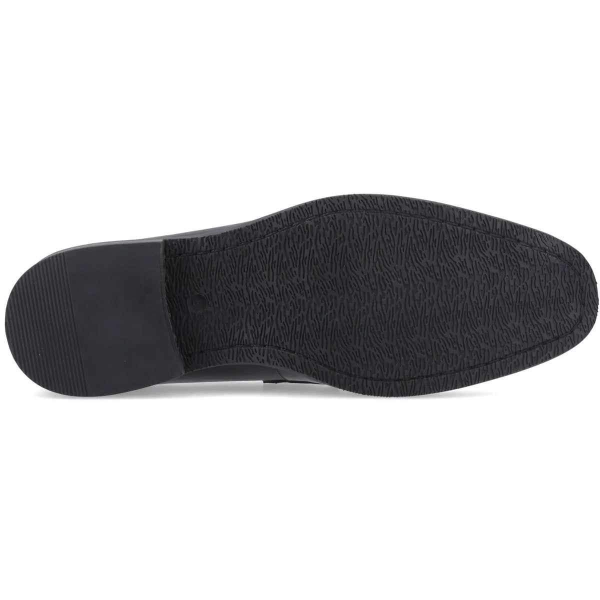 Moses Loafer