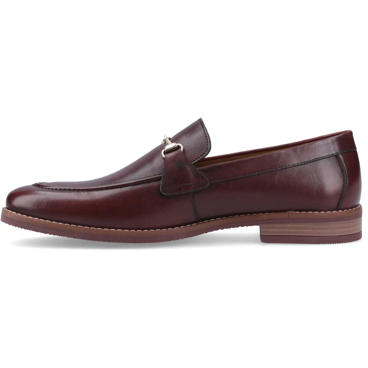 Moses Loafer