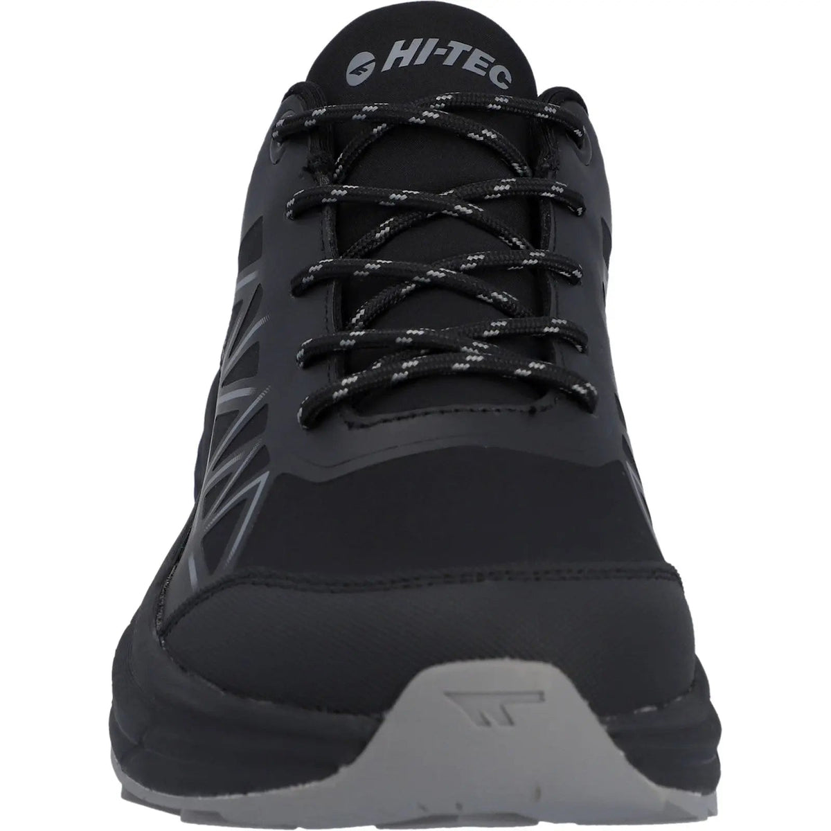 Litespeed Mid WP Hiker