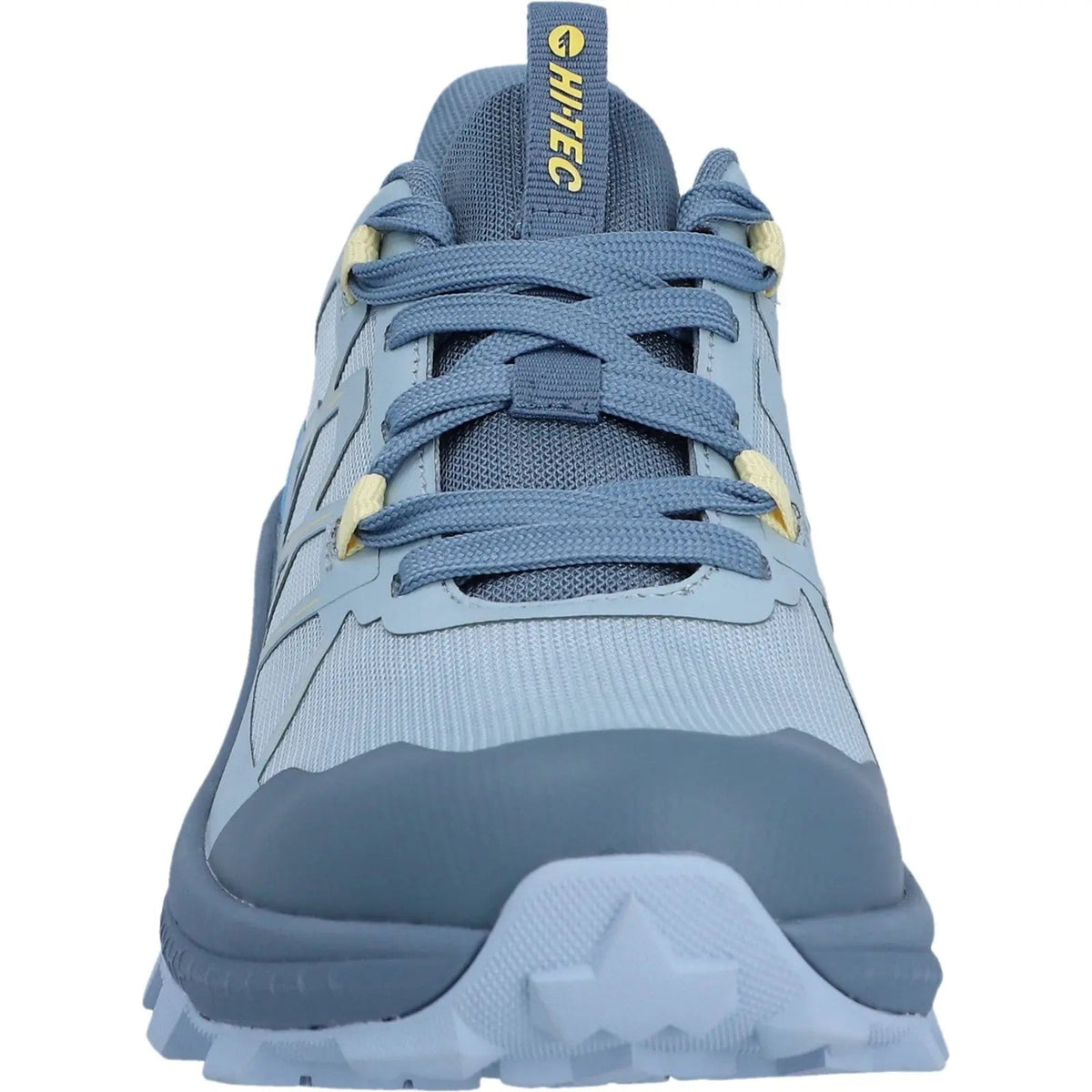 AWW Infuse Low WP Hiker Womens