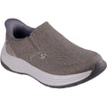 Skechers Decklin Gulliver Slip-On Shoe