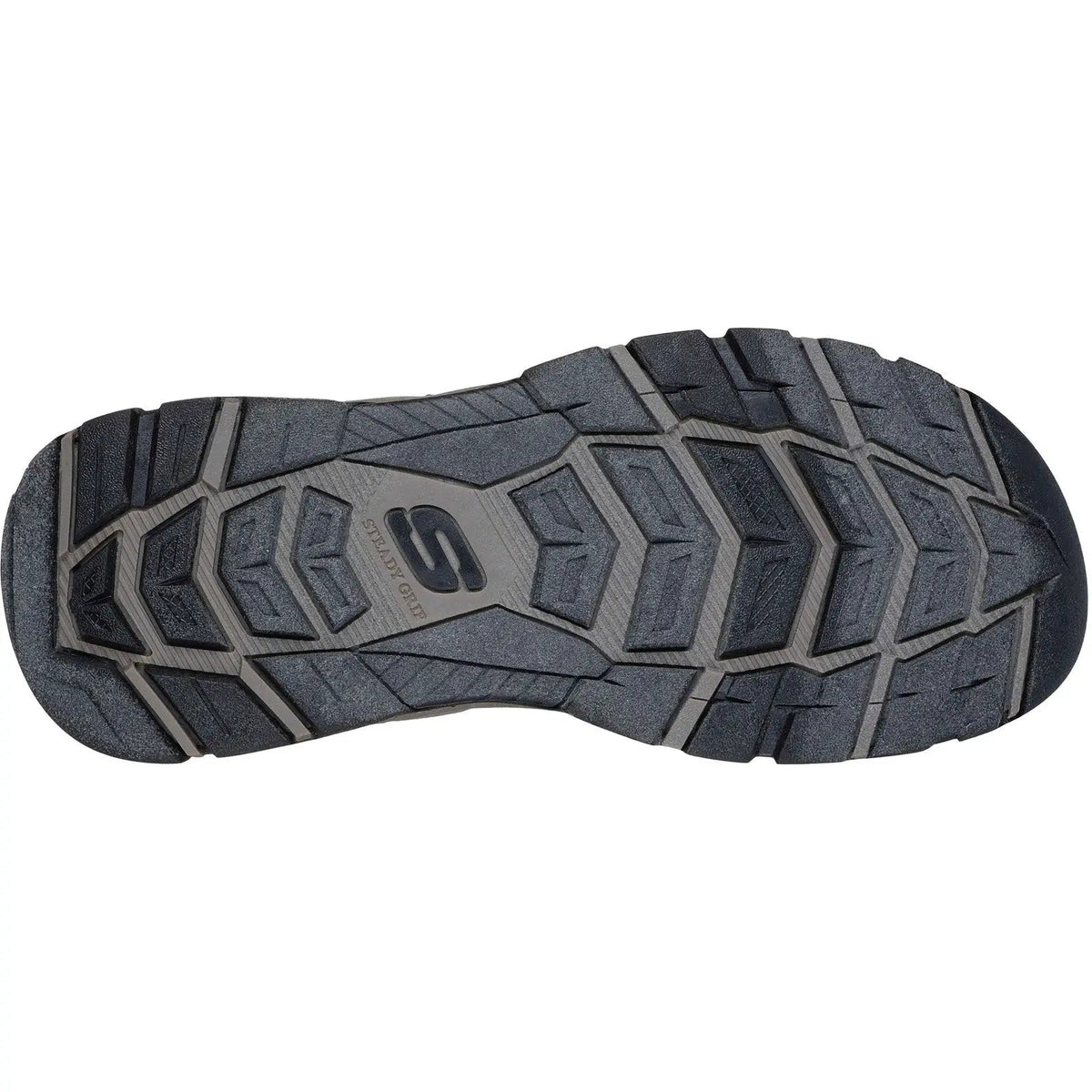 Skechers Tresmen Reece Slip-ins Sandal
