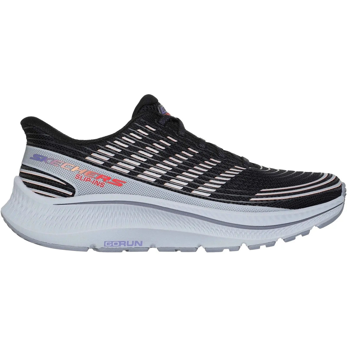 Skechers GO RUN Consistent 2.0 Senna Trainer