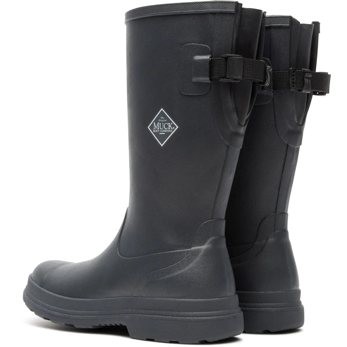 Rainscape Tall Boot