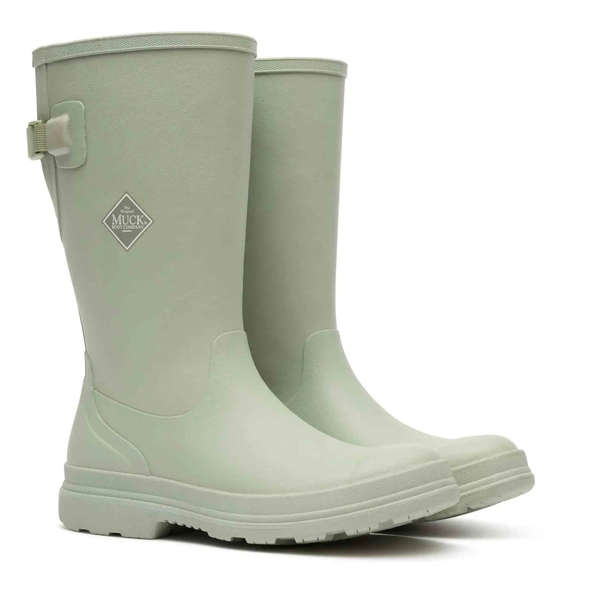 Rainscape Tall Boot