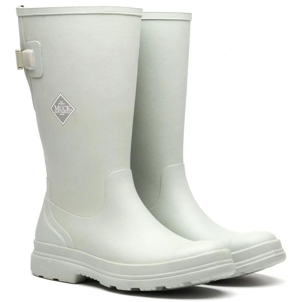 Rainscape Tall Boot