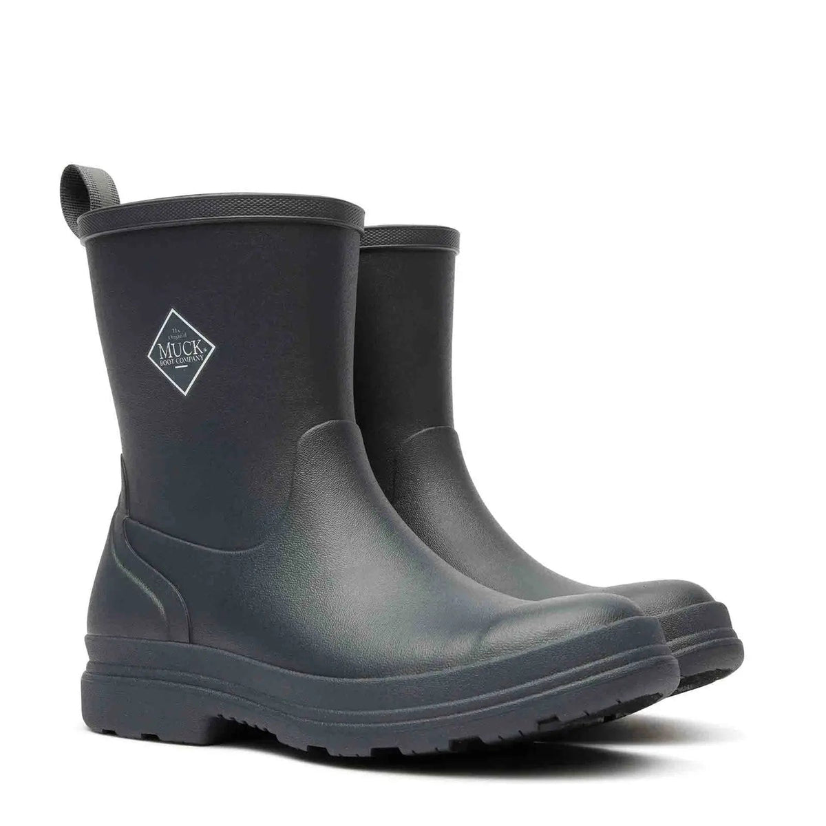 Rainscape Mid Boot