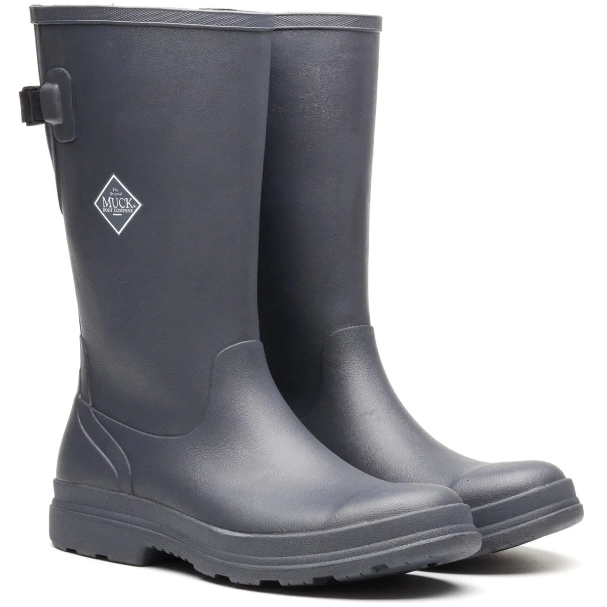 Rainscape Tall Boot