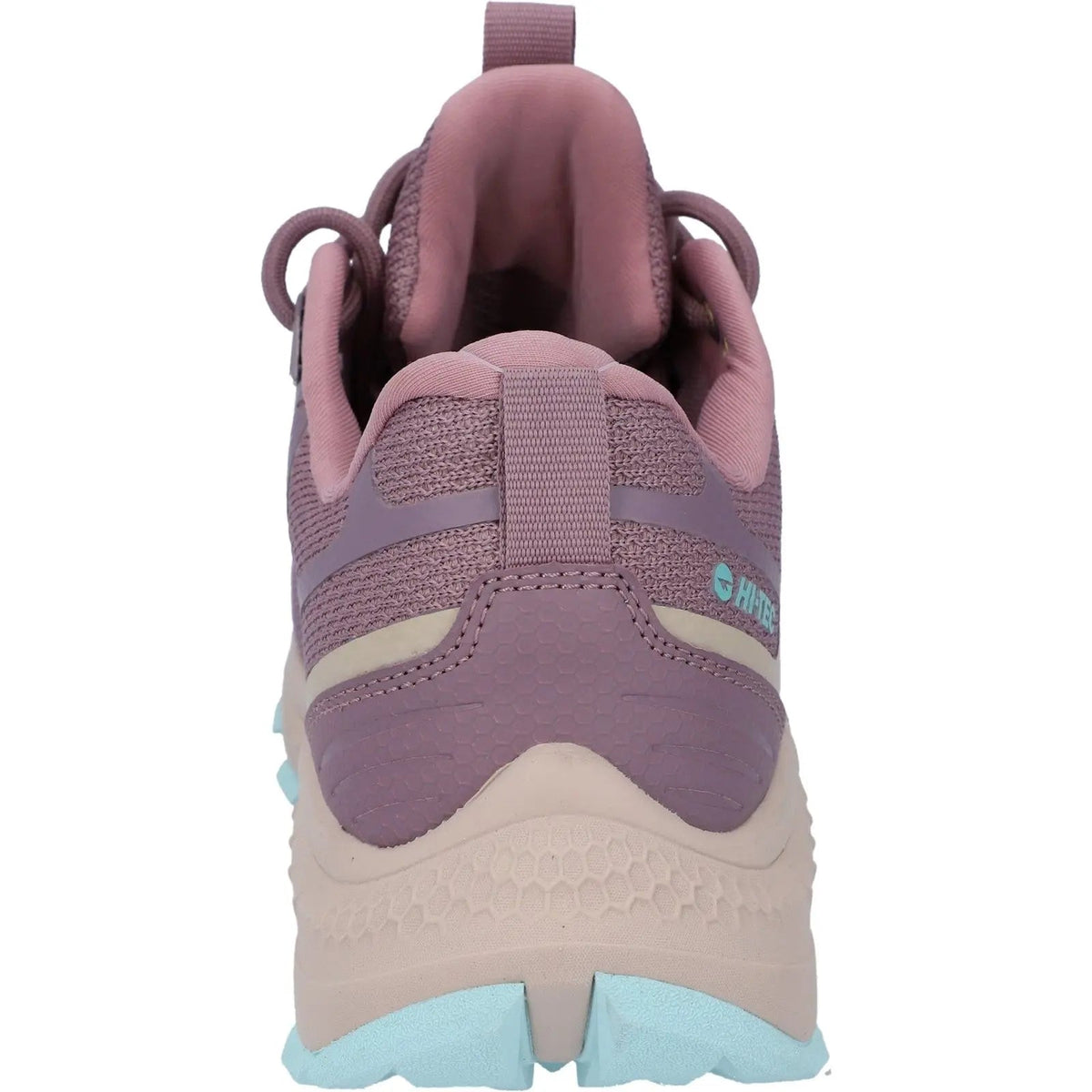AWW Mauna Waterproof Hiker