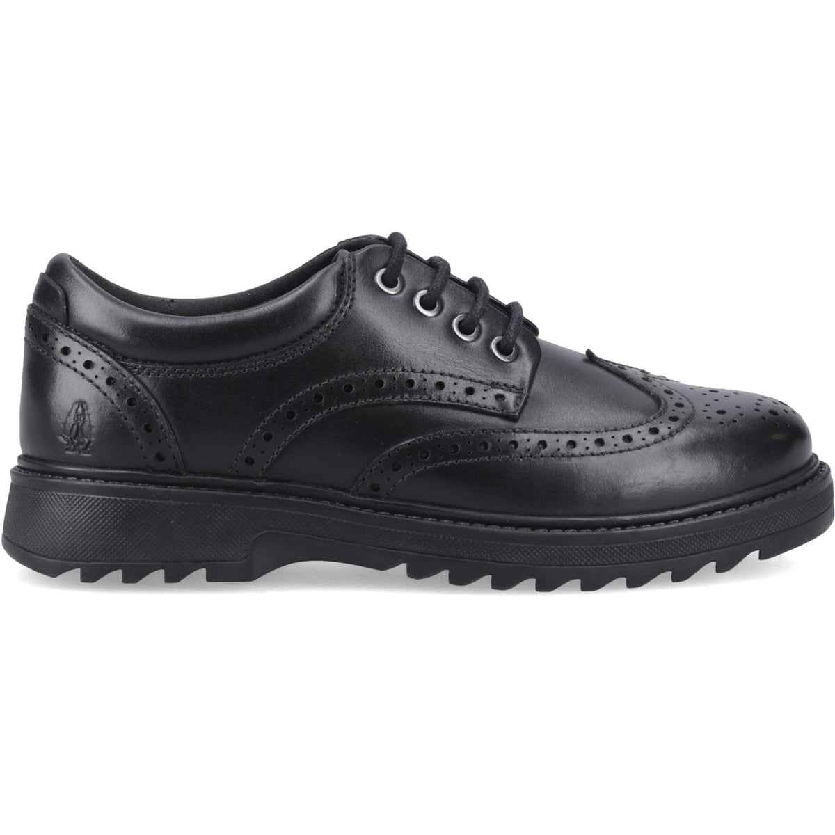 ROMEO BROGUE SNR