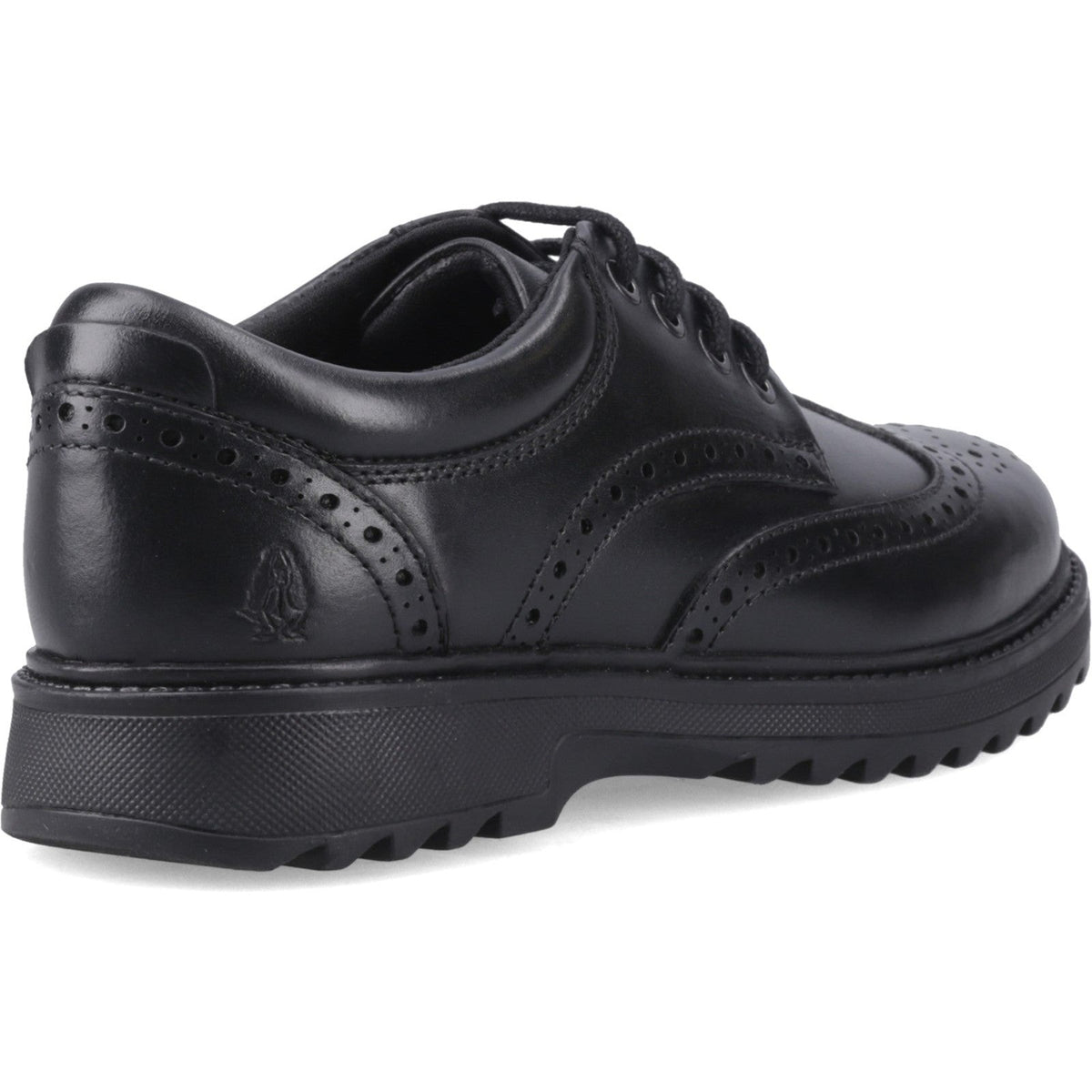 ROMEO BROGUE SNR2