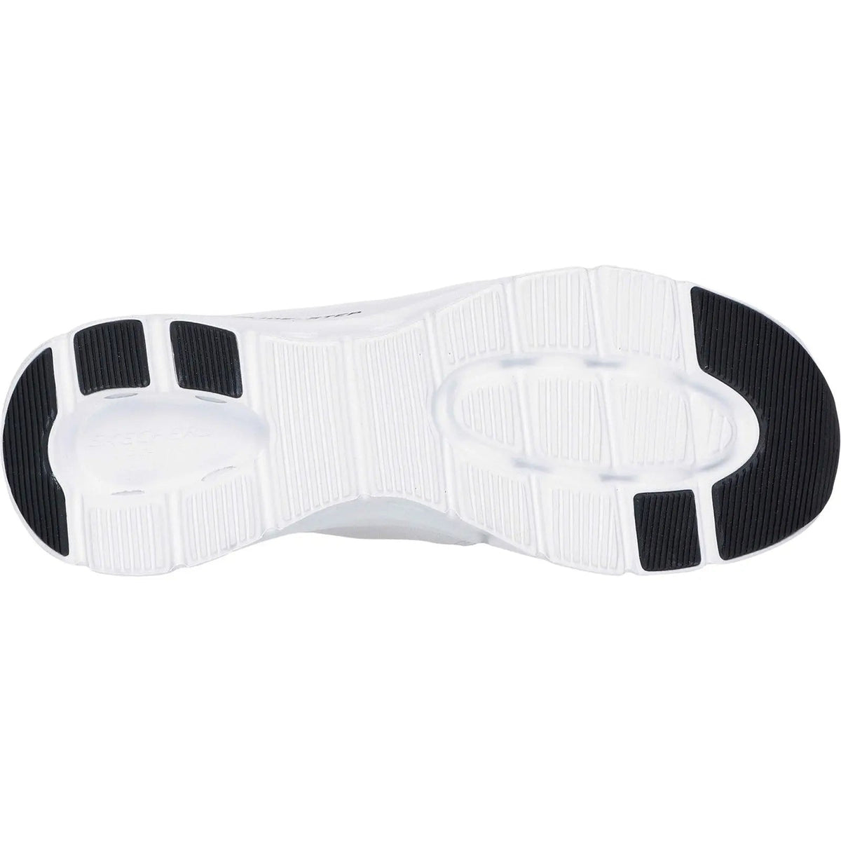 Skechers Glide-Step Pro Slip-ins Wide Trainer