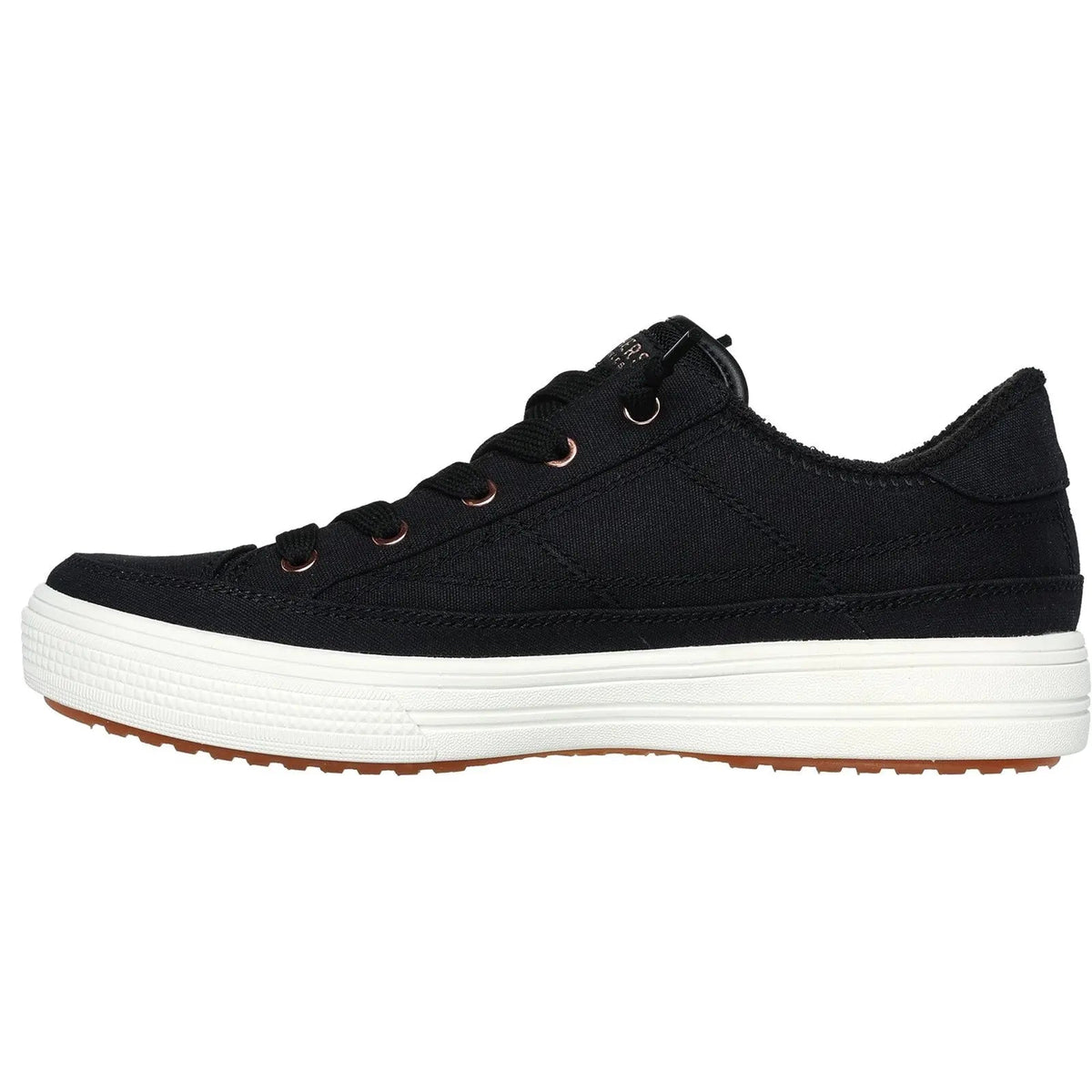 Skechers Arch Fit Arcade - Meet Ya There Trainers
