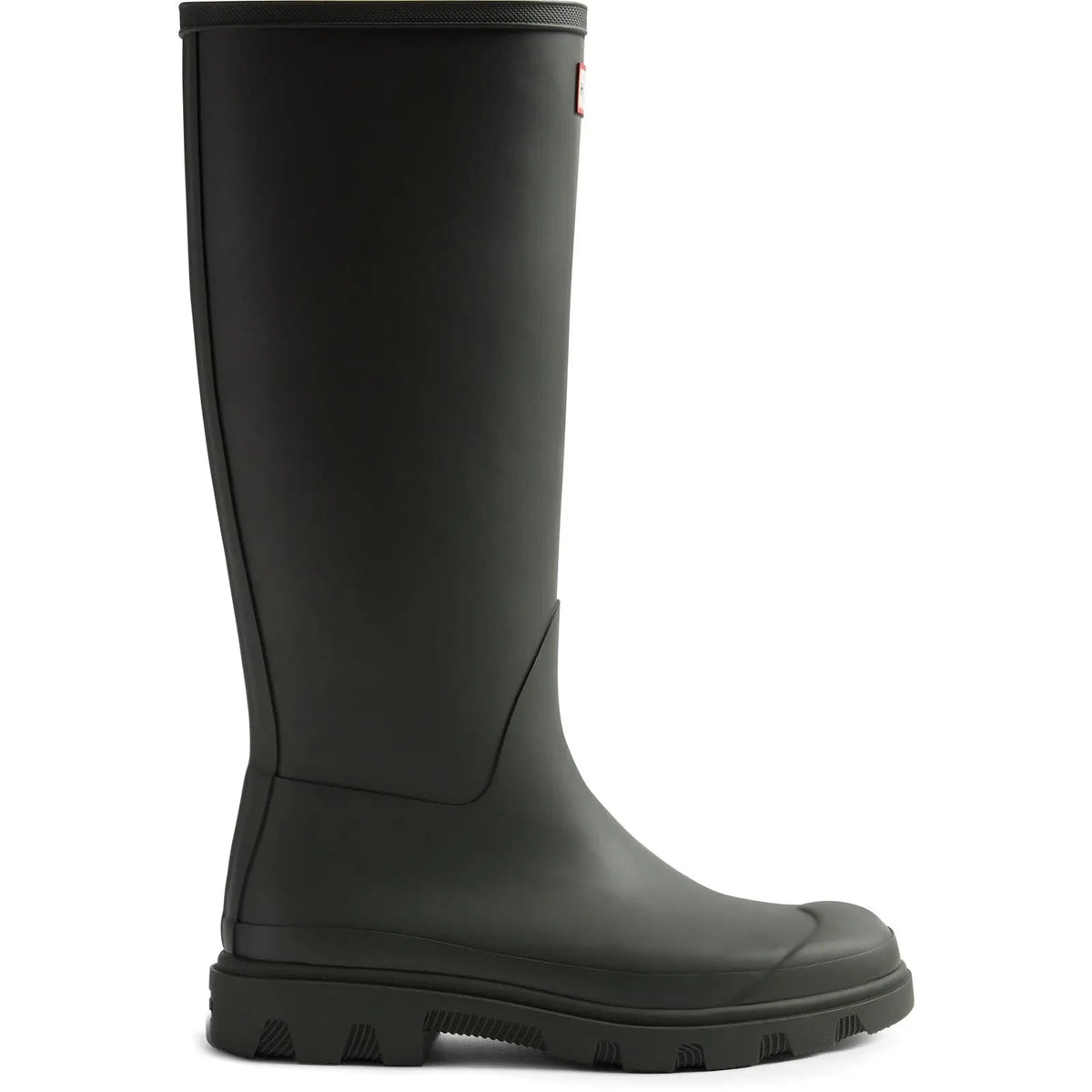 Unisex Downpour Tall Boot